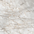 Керамический гранит Грани Таганая Petra Greystone карвинг, мат. GRS02-15MD (60х60)